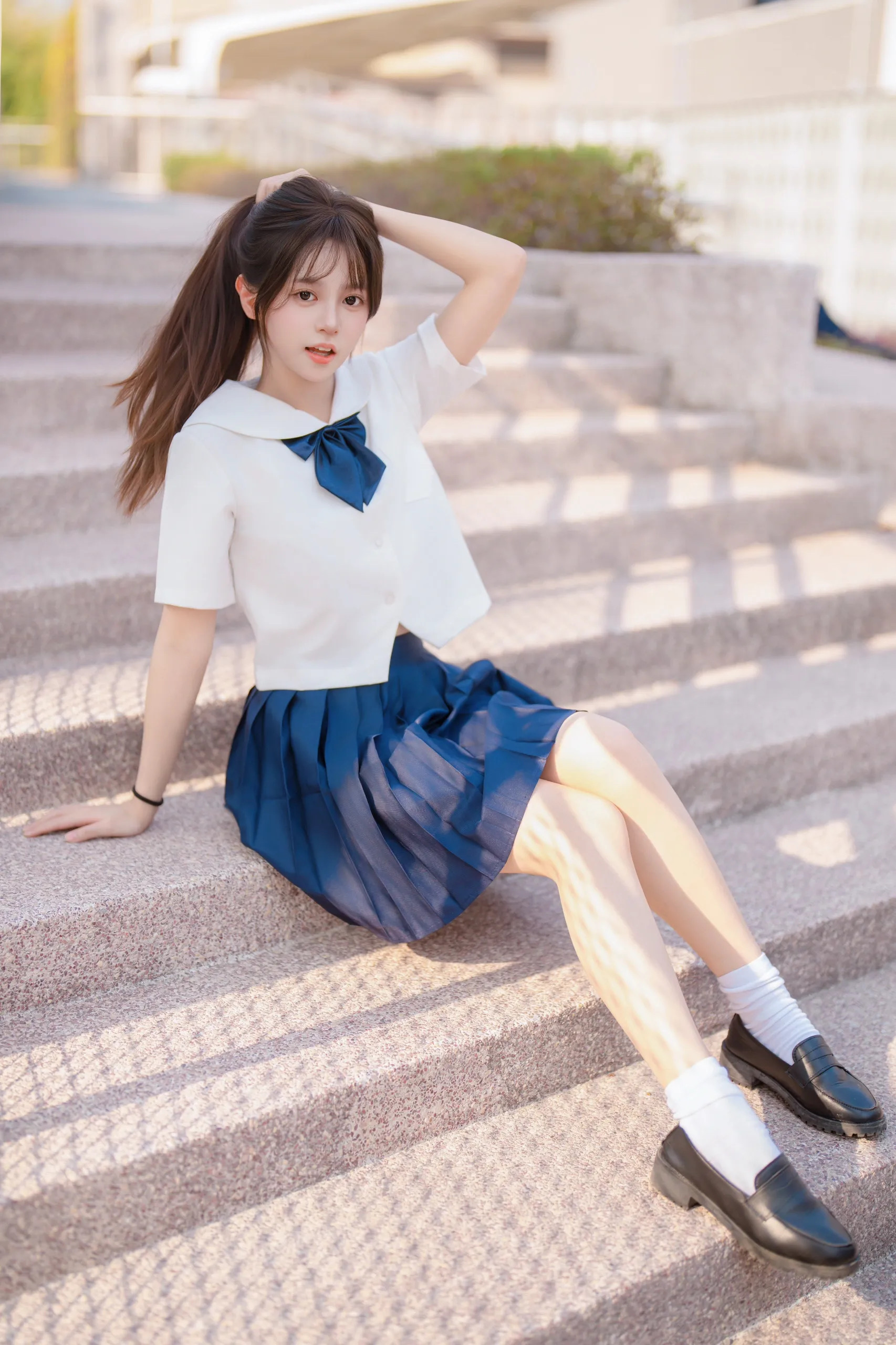 漂亮学生妹-美图视频小说