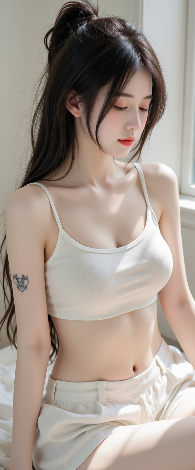 图片[1]-和离婚的表姐#急不可耐的从后面抱住孙卝艳......-美图视频小说